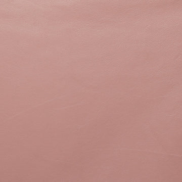 Baby Pink Lamb Nappa Leather