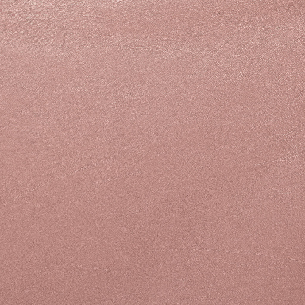 Baby Pink Lamb Nappa Leather