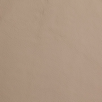 Beige Auto Milano Leather