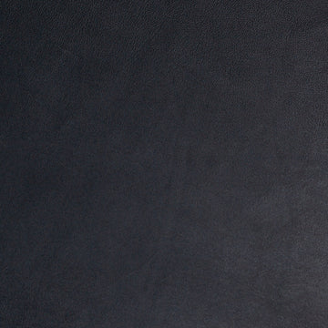 Charcoal Lamb Nappa Leather