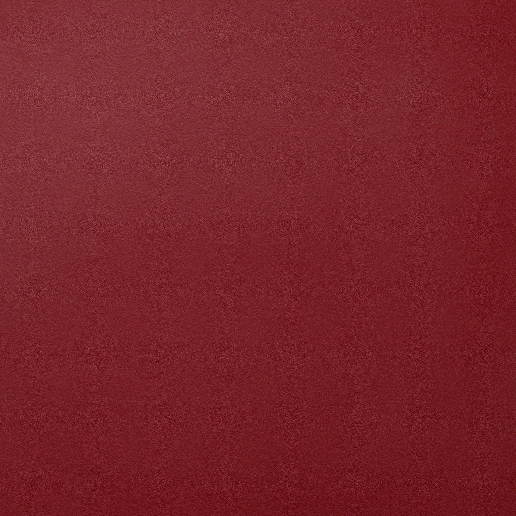 Cherry Belting Leather