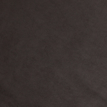 Coffee London Leather