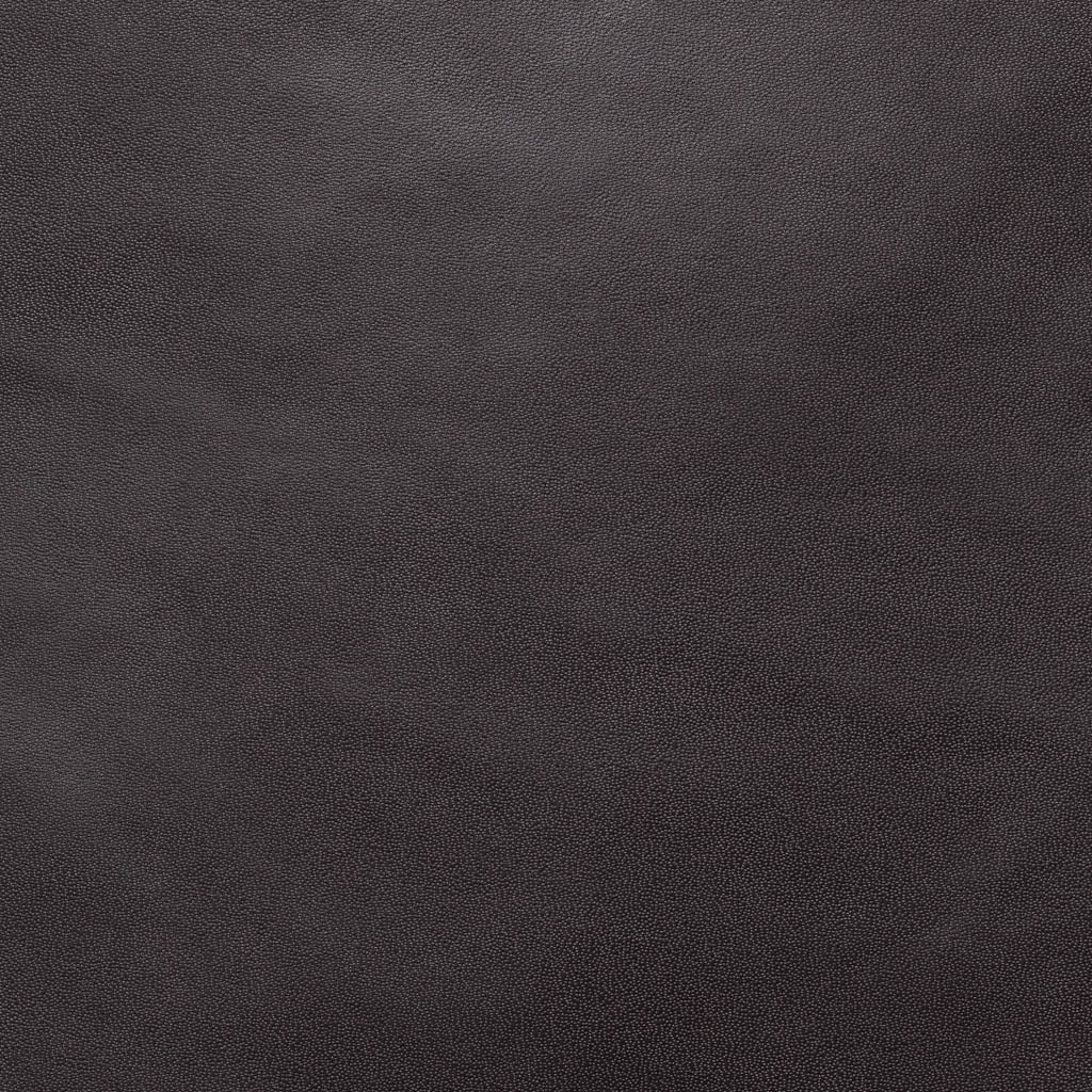 Dark Brown Napalina Leather