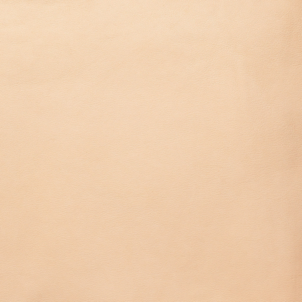 Natural Ortho Lining Leather
