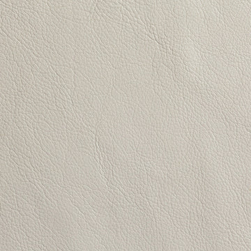 Cream Grey Palermo Leather