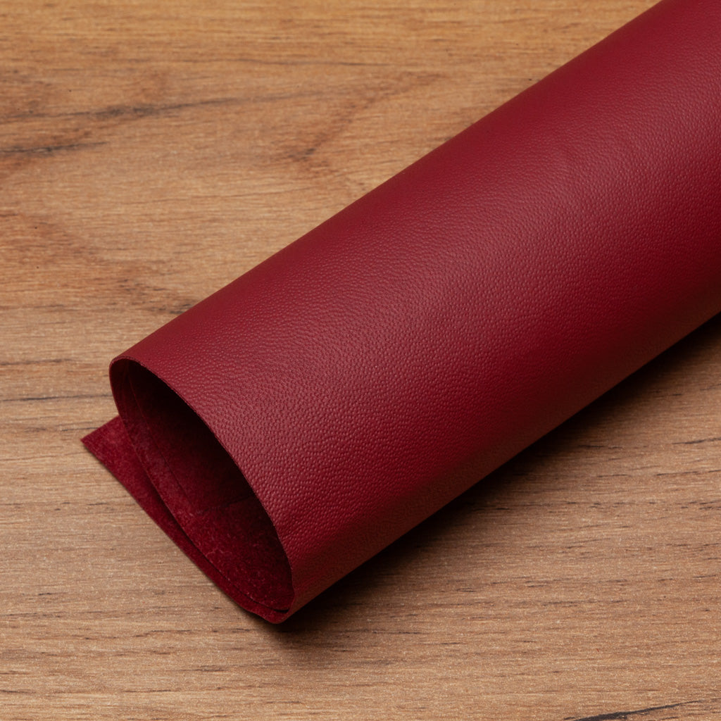 Marsalla Garment Nappa Leather