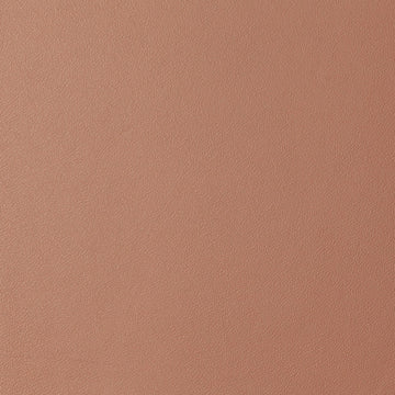 Nude Garment Nappa Leather