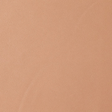 Supreme Pink Ballet Nappa Leather