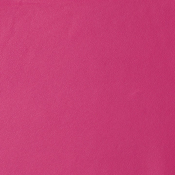 Lipstick Garment Nappa