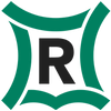 Rolford Leather