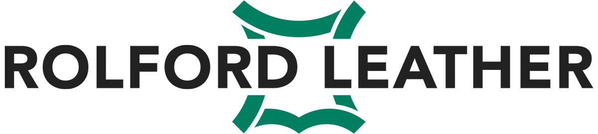 Rolford Leather
