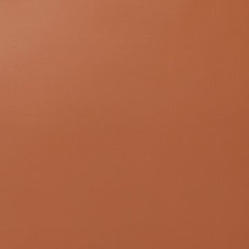 Toffee Belting Leather