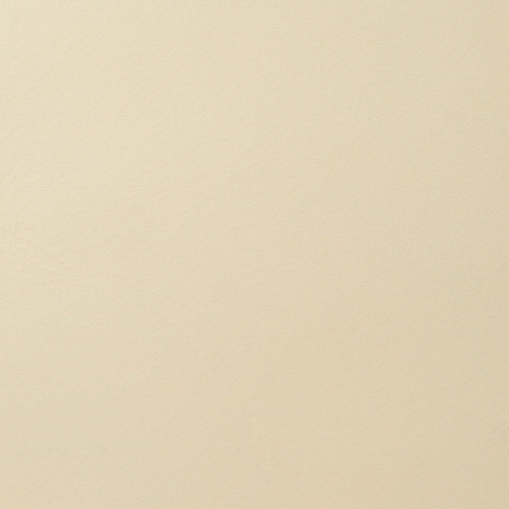 Beige Split Leather