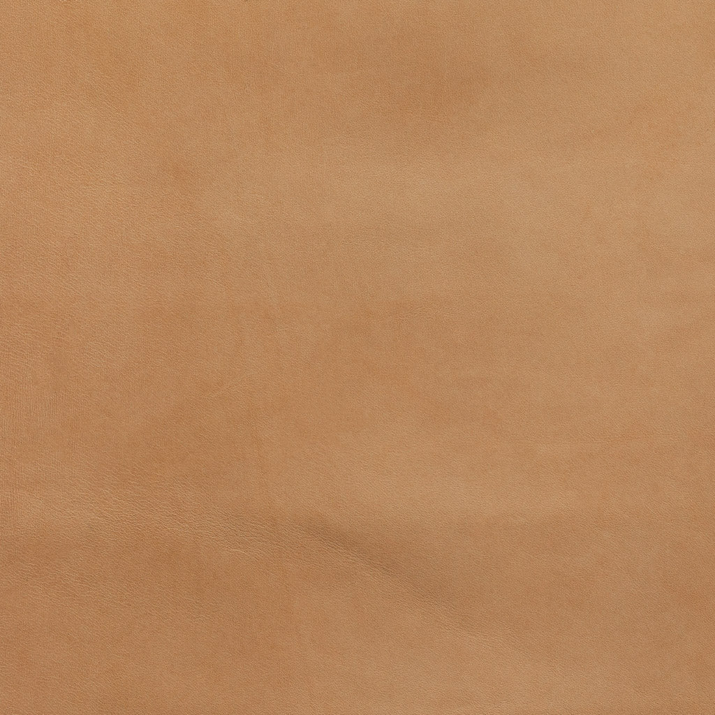 Cognac Soft Cow Lining Leather