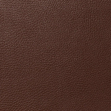 Dark Brown Relax Leather