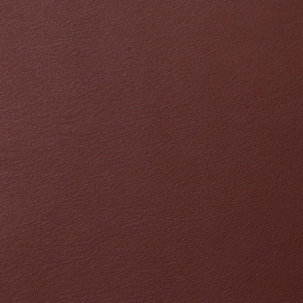 Military Brown Nappa Garment Leather