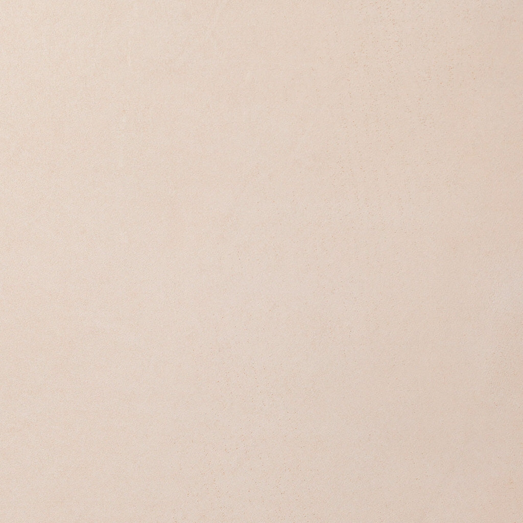 Natural Buffed Vegetable Leather