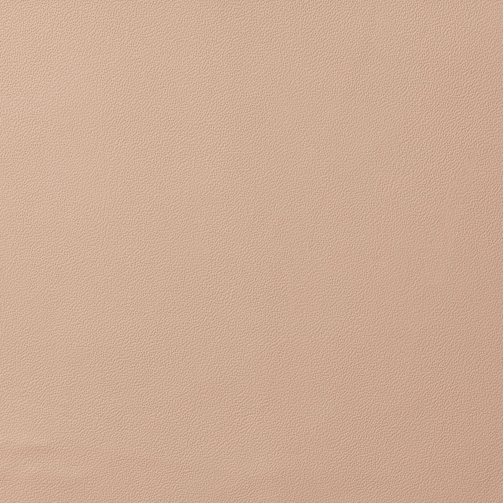 Natural Nappa Garment Leather