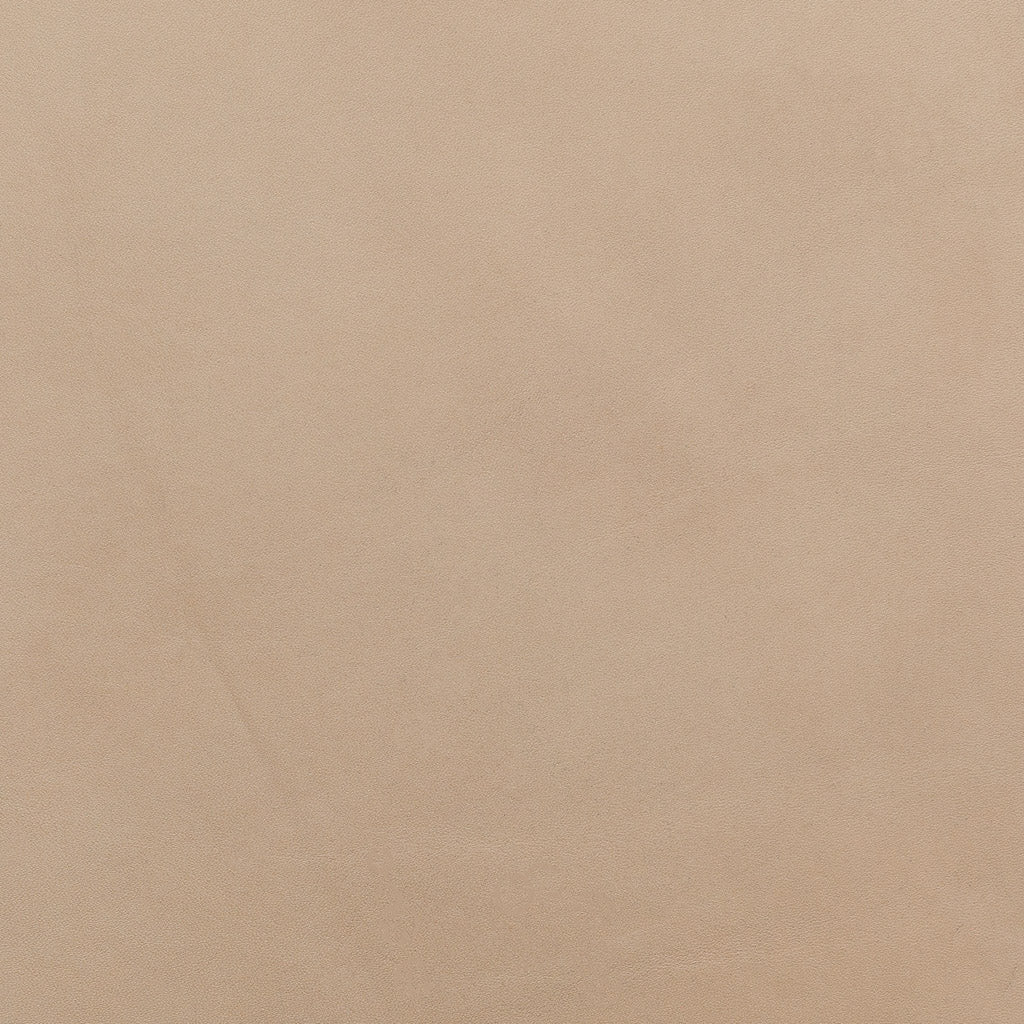 Natural Soft Cow Lining Leather