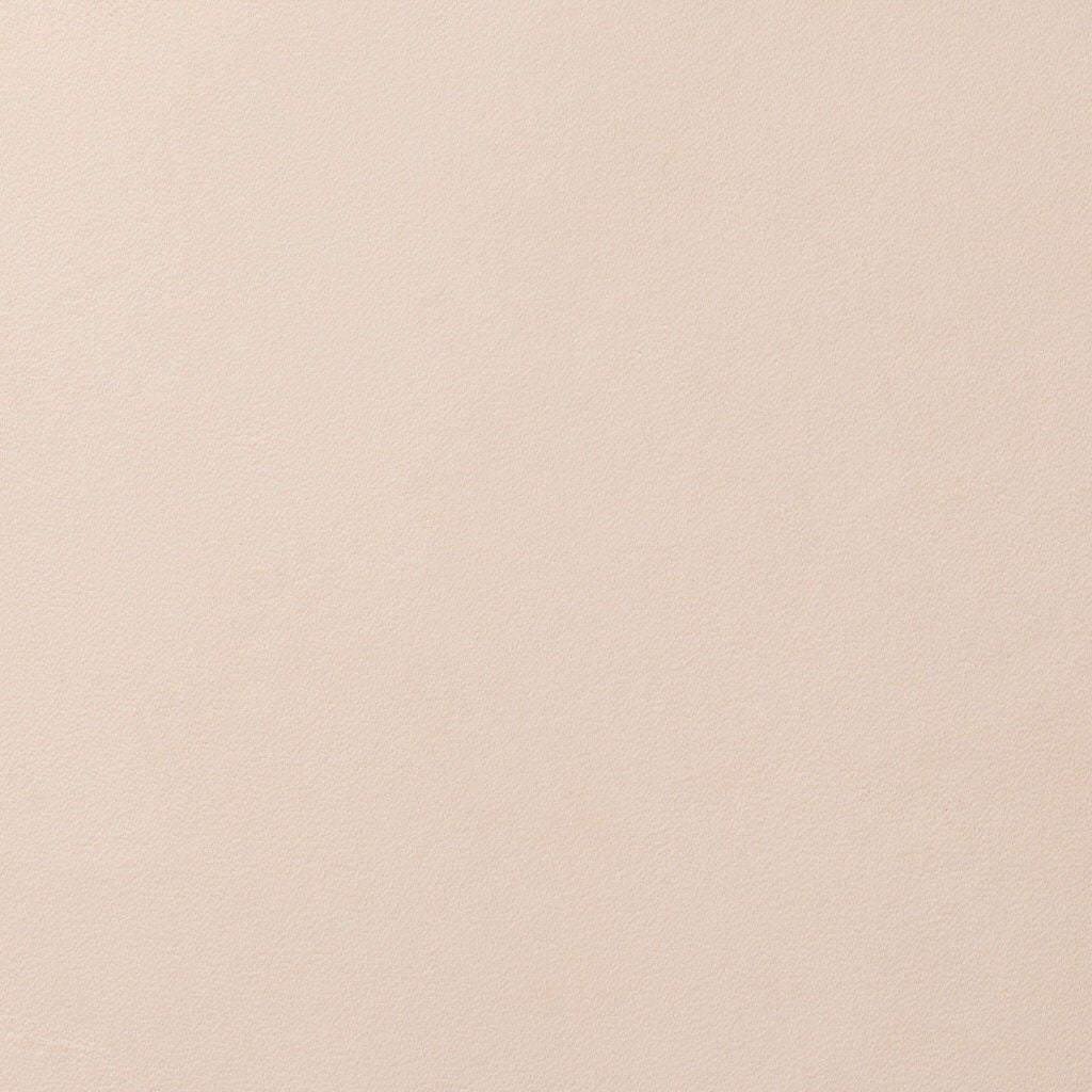 Natural Vegetable Leather