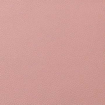 Pink Relax Leather