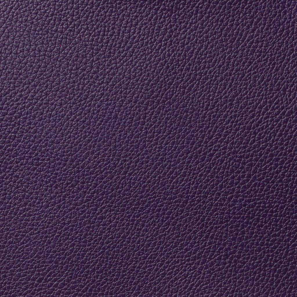 Purple Relax Leather