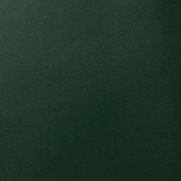 Racing Green Split Leather