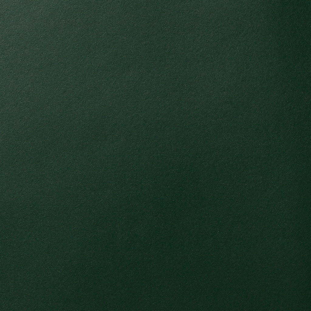 Racing Green Split Leather