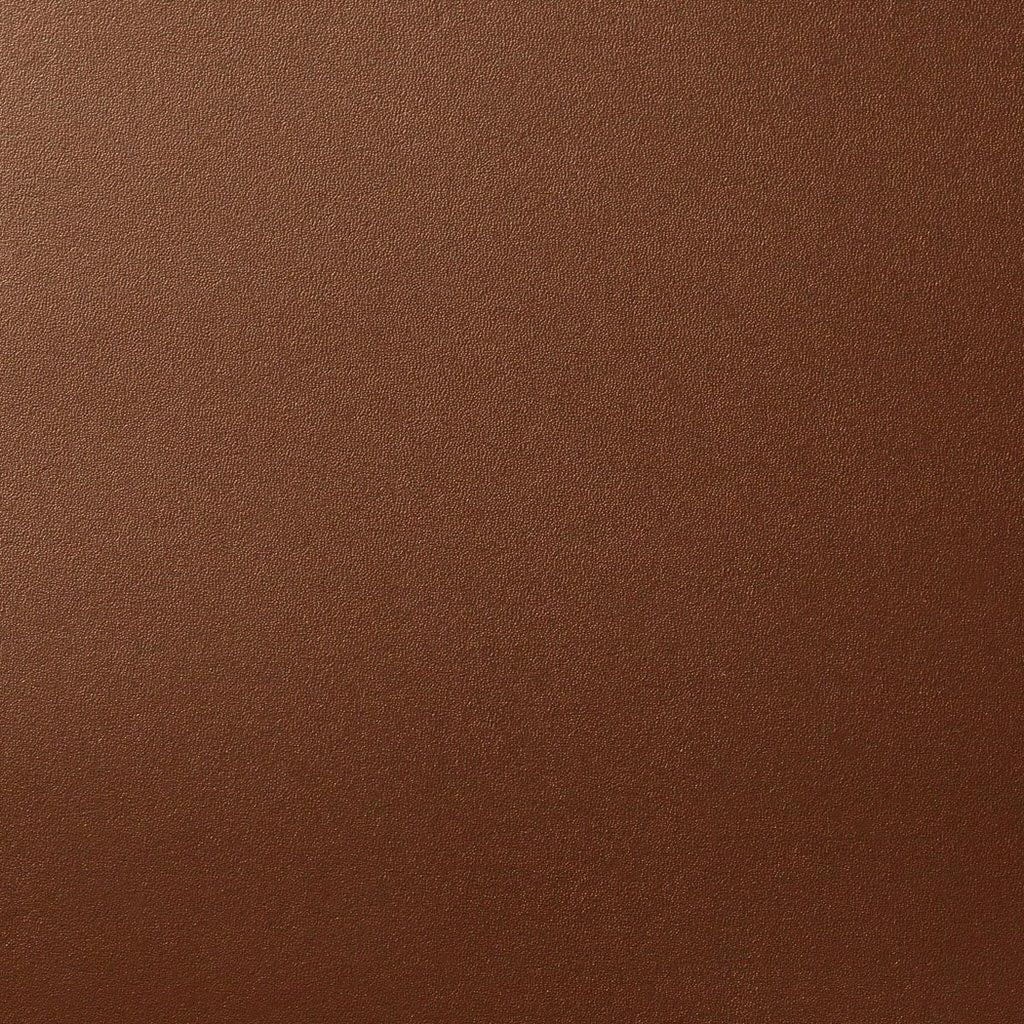 Tan Split Leather