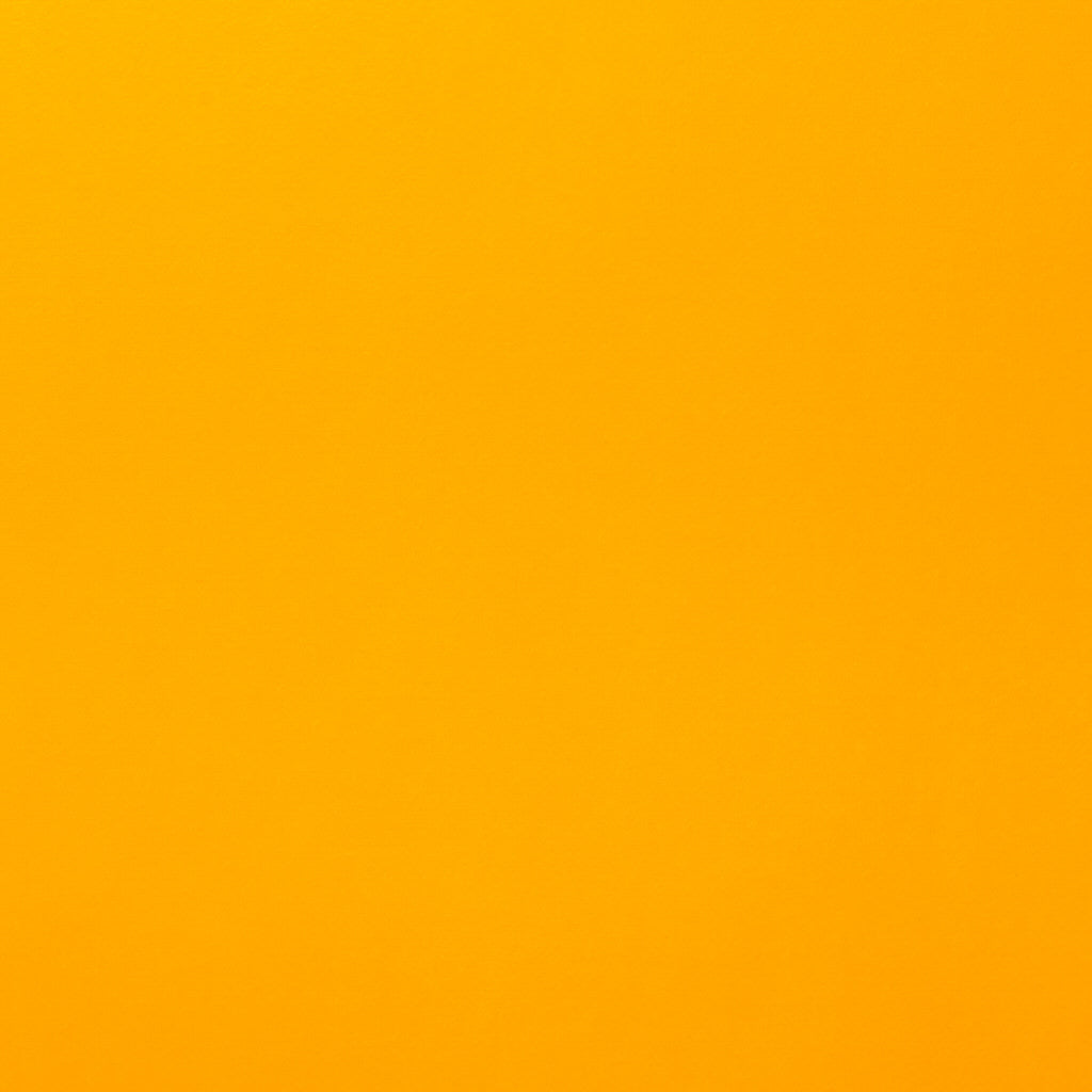 Yellow Split Leather