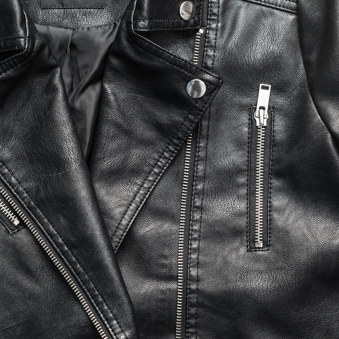 Best Leather for Making Leather Jackets