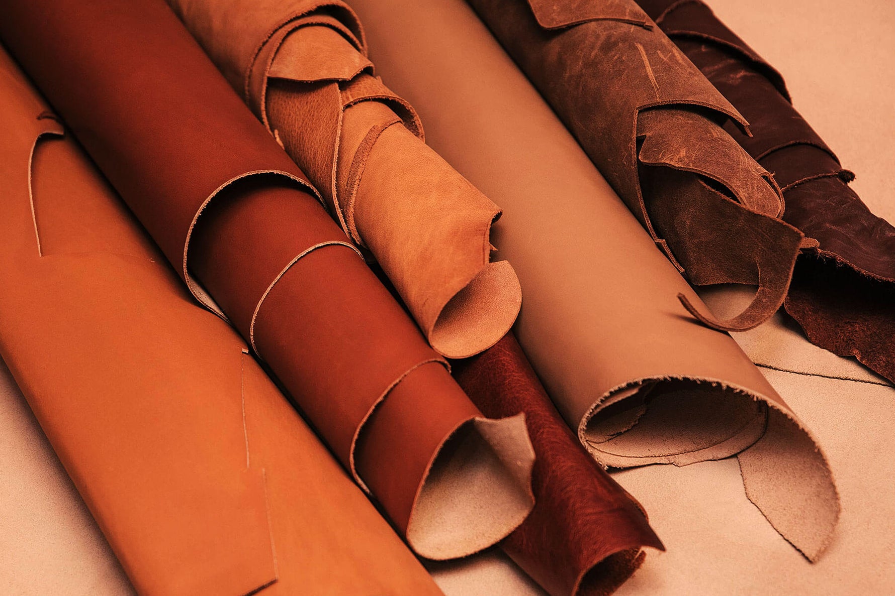 What Is Full Grain Leather The Definitive Guide Rolford Leather what-is-full-grain-leather-the-definitive-guide-rolford-leather