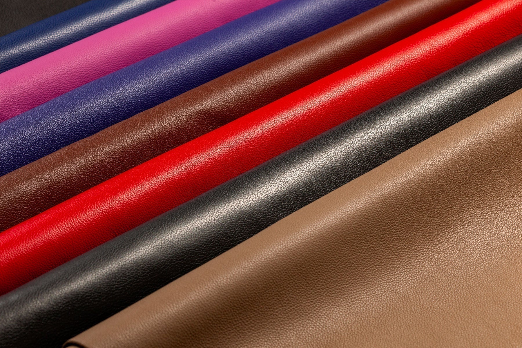 What is Genuine Leather? A Simple Guide to Understanding Leather Quality