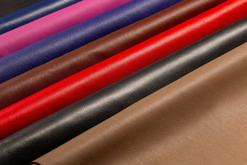 What is Genuine Leather? A Simple Guide to Understanding Leather Quality