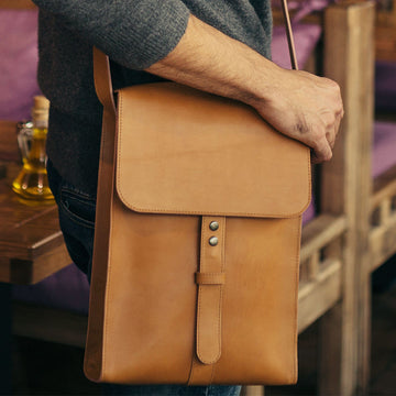 Leather For Bags