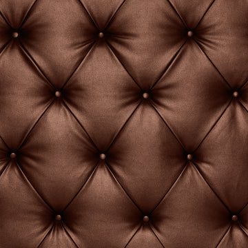 Leather For Upholstery