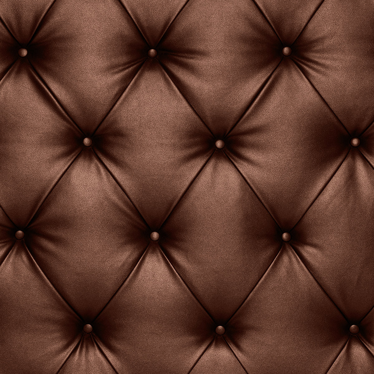 Leather For Upholstery