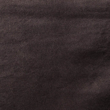 Black Lamb Nappa Stretch Leather
