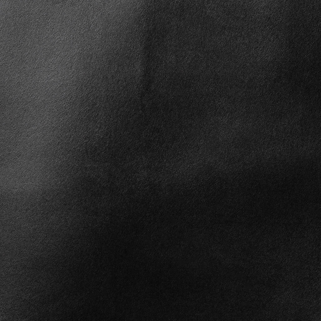 Savanna Leather Collection