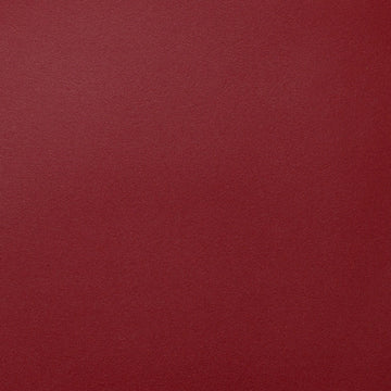 Cherry Belting Leather