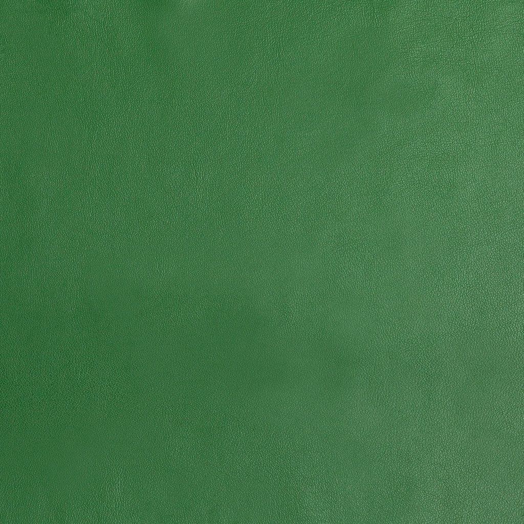 Light Green Lamb Nappa Leather