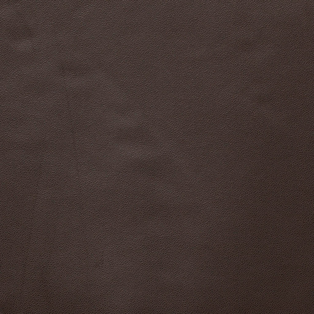 Medium Brown Napalina Leather