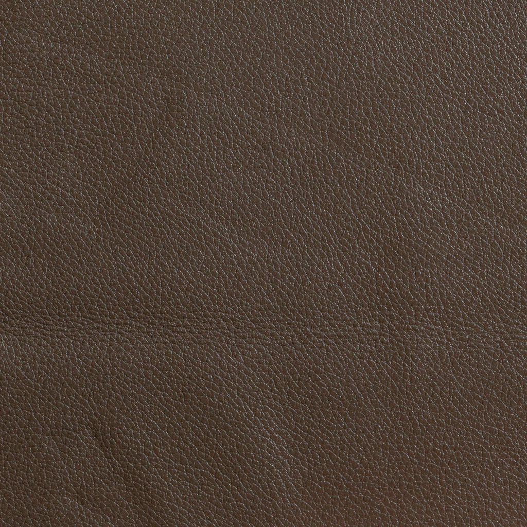 Dark Moss Green Palermo Leather