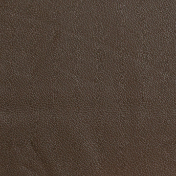 Dark Moss Green Palermo Leather