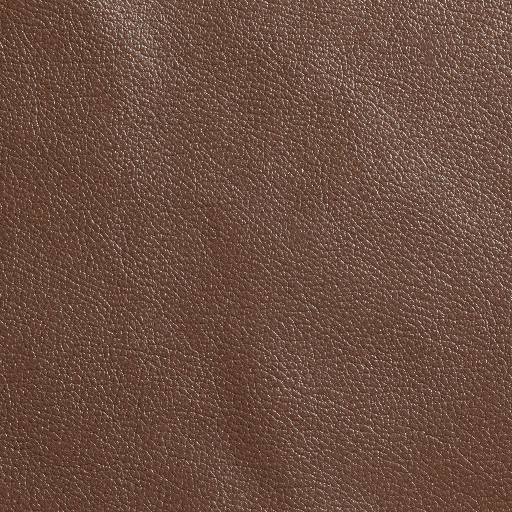 Khaki Palermo Leather