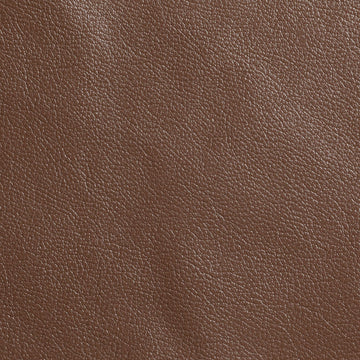Khaki Palermo Leather