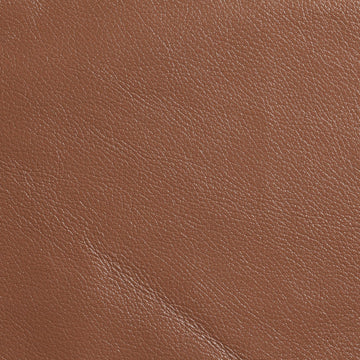 Tan Palermo Leather