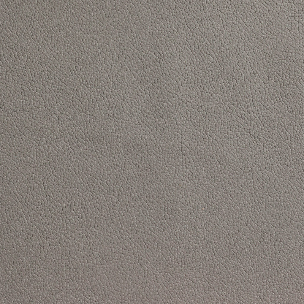 Grey Touch Leather