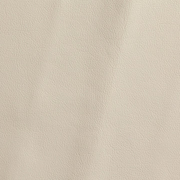 Magnolia Touch Leather