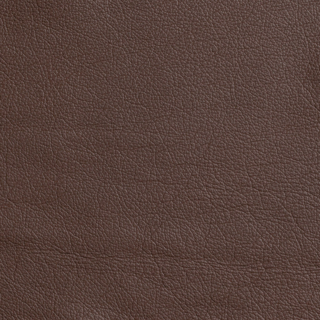 Brown Touch Leather